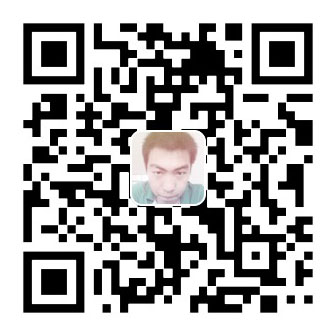 薄涛 Alipay